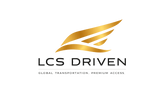 Lagniappe Chauffeured Services