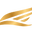 LCS DRIVEN logo