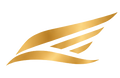 Lagniappe Chauffeured Services