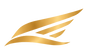 Lagniappe Chauffeured Services