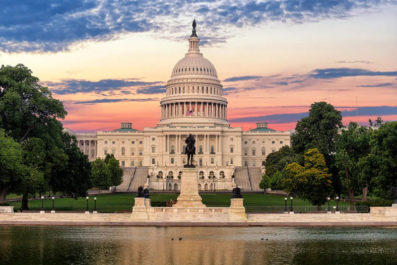 Washington, DC
