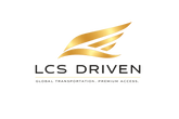 Lagniappe Chauffeured Services